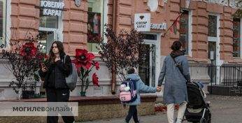 Врач опроверг устоявшийся миф, что в день нужно проходить 10 000 шагов. Некоторым это даже вредно