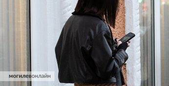 Один из белорусских мобильных операторов готовится к ребрендингу