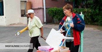 Исследование: крепкая дружба замедляет старение на клеточном уровне