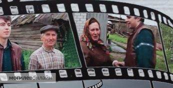 Рассекретил деду бабушкин тайник с самогоном и побывал в навозной яме. Читайте, как проводил детство Сергей Бодров в деревне под Круглым и что рассказывают о нем белорусские родственники