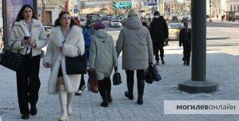 Белстат сообщил о снижении занятости в сентябре. На сколько?