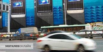 «Мне уже 60, но в планах ещё категория на скутер». Могилевчанки, которые получили водительские права позже обычного, поделились своими историями