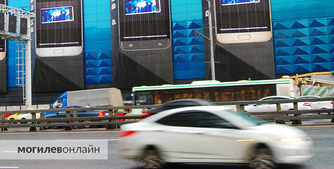 «Мне уже 60, но в планах ещё категория на скутер». Могилевчанки, которые получили водительские права позже обычного, поделились своими историями