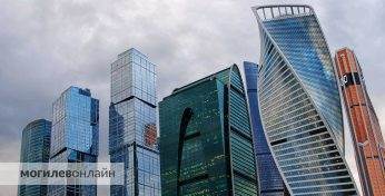 Названы страны с самым высоким качеством жизни в мире — рассказываем, кто в десятке лидеров