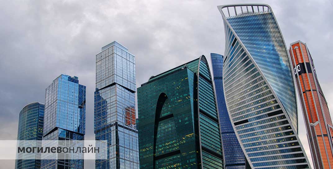Названы страны с самым высоким качеством жизни в мире — рассказываем, кто в десятке лидеров