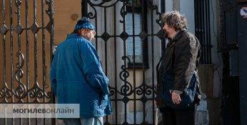Можно ли в Беларуси подарить квартиру за пожизненный уход? Ответила нотариус