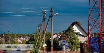 С 20 октября отменяются некоторые рейсы пригородных маршрутов — смотрите какие