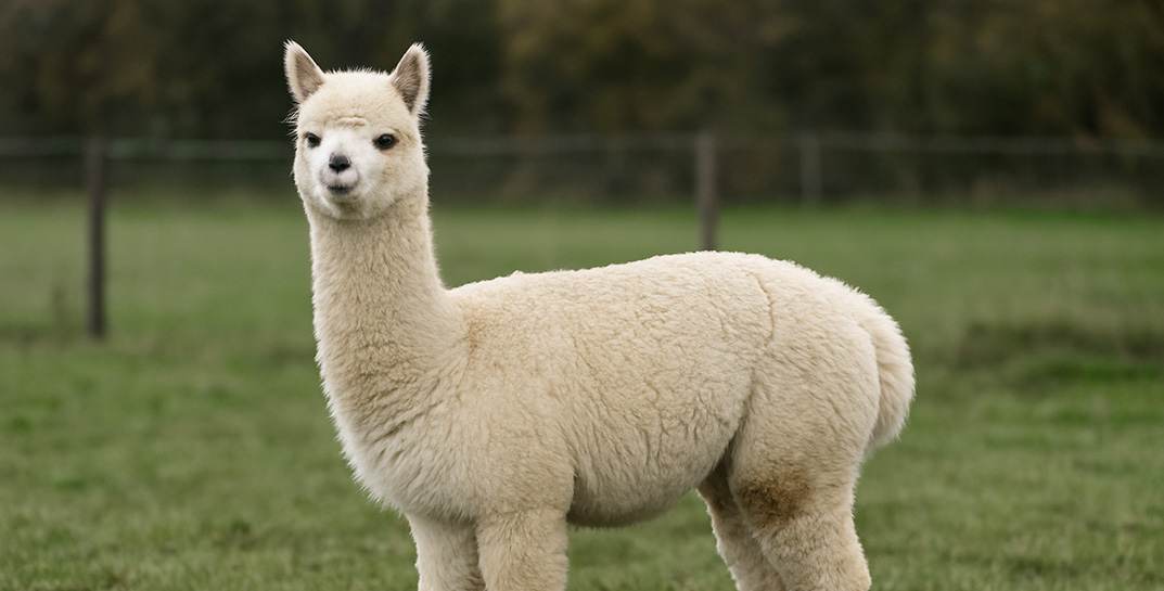 Яки, питоны, альпаки и даже кенгуру: Могилевский зоосад ждет новых постояльцев