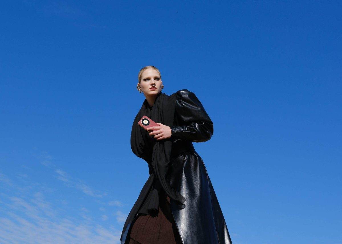 Ни разбить, ни разрядить. Обзор уникального смартфона HONOR X9d