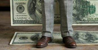 В Бразилии аферисты заработали более полумиллиона долларов на продаже молитв — их, к слову, генерировал ИИ