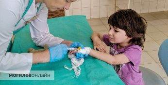 Ребенок болеет без температуры? Врач рассказала, хорошо это или плохо