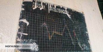 Концентрация парниковых газов в атмосфере Земли побила все антирекорды