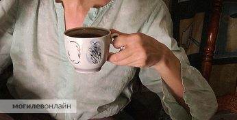 Ученые нашли способ улучшить результаты тренировок: нужно пить кофе и слушать музыку