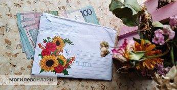 В Беларуси стало больше работников, которые получают зарплату «в конверте» — налоговая отчиталась о результатах проверок