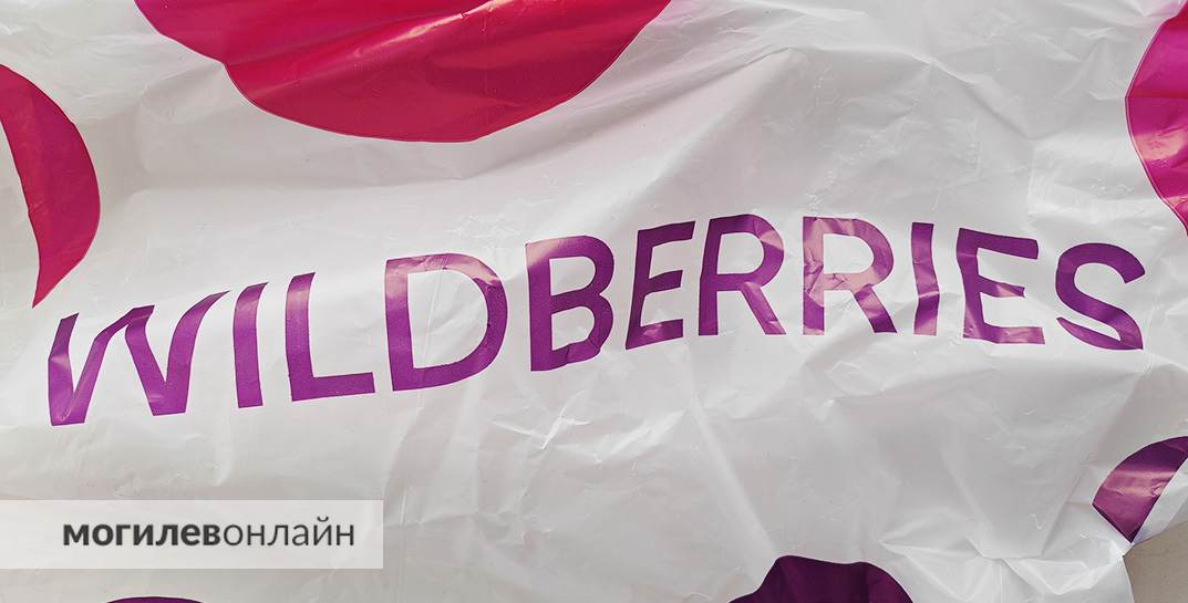 Wildberries откроет три новых склада в Беларуси. Крупнейший из них— на Могилевщине