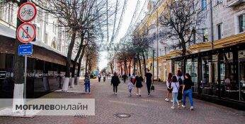МАРТ спросил, какая реклама раздражает белорусов больше всего. Вот что попало в топ-3