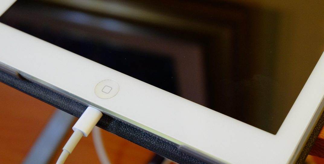 «Горизонт» анонсировал массовый выпуск первых белорусских планшетов. Когда завезут в магазины?