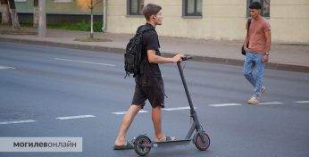Суд обязал семью подростка, сбившего женщину на электросамокате выплатить более 7000 рублей компенсации