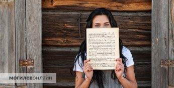В Беларуси планируют оптимизировать число бюджетников. Кого сократят?
