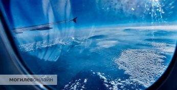 «Белавиа» запускает прямые рейсы из Минска на Шри-Ланку — уже можно присмотреть билеты