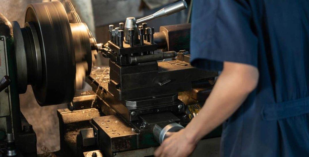 Под Могилевом подросток устроился на летнюю подработку и лишился пальцев. Против директора завели уголовное дело