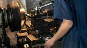 Под Могилевом подросток устроился на летнюю подработку и лишился пальцев. Против директора завели уголовное дело