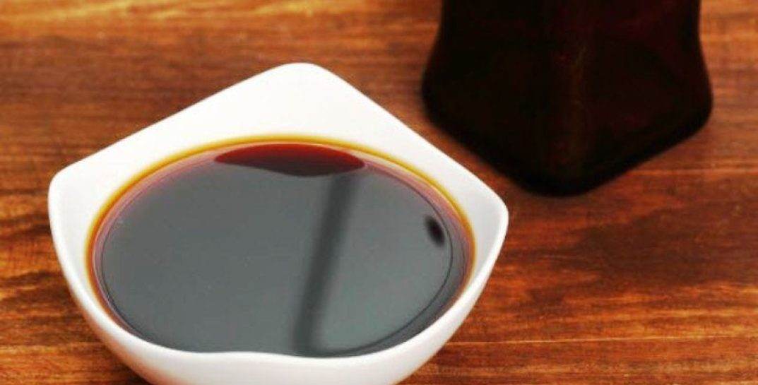 Госстандарт запретил продавать популярный у белорусов соевый соус и ряд закусок к пиву