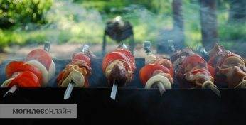 Платина и курятина: представлен рейтинг подорожавших товаров в сентябре