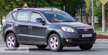 Продажи новых автомобилей в Беларуси идут в гору, однако перспектива не так уж и радужна. В чем причина?