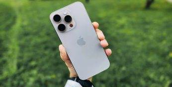 В Беларуси заработал сервис по аренде iPhone — рассказываем подробности