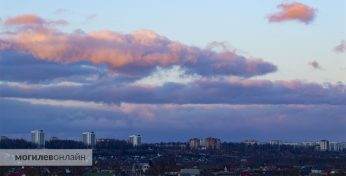 Названы самые крупные города Беларуси по численности населения — рассказываем, на каком месте расположился Могилев