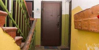 Снял на телефон и вызвал МЧС. В Бобруйске задержали нетипичного поджигателя