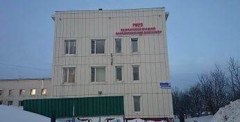 На Камчатке врачебная ошибка привела к заражению гепатитом 167 онкобольных