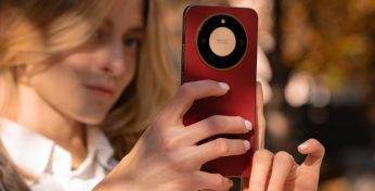 Ни разбить, ни разрядить. Обзор уникального смартфона HONOR X9d