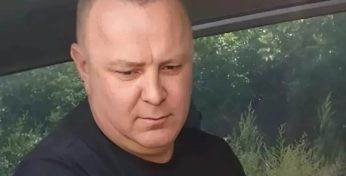 В Беларуси будут судить киллера из банды Морозова — убил годовалого ребенка, утопил двух друзей в Соже и не только