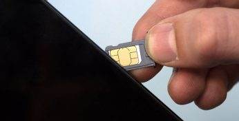 Генпрокуратура инициировала создание тарифных планов и SIM-карт для детей и подростков
