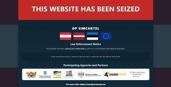 У «Белтелекома» «появился» филиал в Швеции? Еще раз о мошенниках и тех, кто их обслуживает